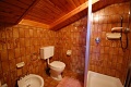 Apartmny Ciasa Ines, Colfosco