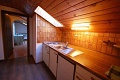 Apartmny Ciasa Ines, Colfosco