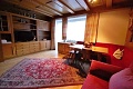 Apartmny Ciasa Ines, Colfosco