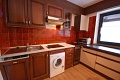 Apartmny Ciasa Ines, Colfosco