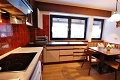 Apartmny Ciasa Ines, Colfosco