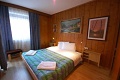 Apartmny Ciasa Ines, Colfosco