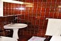 Apartmny Ciasa Ines, Colfosco