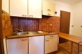Apartmny Ciasa Ines, Colfosco
