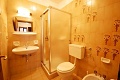Apartmny Ciasa Ines, Colfosco