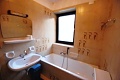 Apartmny Ciasa Ines, Colfosco