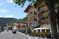 Hotel Italia, Corvara