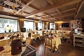 Hotel Italia, Corvara