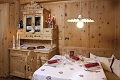Hotel Italia, Corvara