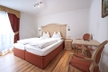 Hotel Italia, Corvara