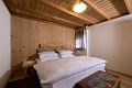 Hotel Italia, Corvara