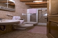 Hotel Italia, Corvara