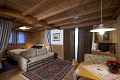 Hotel Italia, Corvara