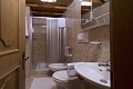 Hotel Italia, Corvara