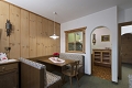 Hotel Italia, Corvara