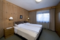 Hotel Italia, Corvara