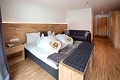 Hotel Italia, Corvara