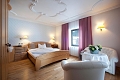 Hotel Italia, Corvara
