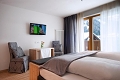 Hotel Italia, Corvara