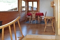 Hotel Italia, Corvara