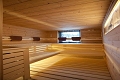 Hotel Italia, Corvara