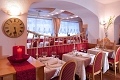Hotel Italia, Corvara