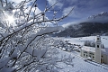 Hotel Italia, Corvara