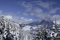 Hotel Italia, Corvara