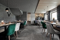 Hotel Jgerhof, Colfosco