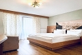 Hotel Jgerhof, Colfosco