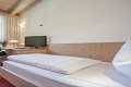 Hotel Jgerhof, Colfosco