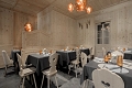 Hotel Jgerhof, Colfosco