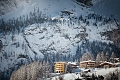 Hotel Kolfuschgerhof Mountain Resort, Colfosco