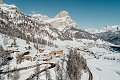 Hotel Kolfuschgerhof Mountain Resort, Colfosco
