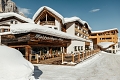 Hotel Kolfuschgerhof Mountain Resort, Colfosco