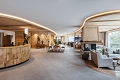 Hotel Kolfuschgerhof Mountain Resort, Colfosco