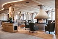 Hotel Kolfuschgerhof Mountain Resort, Colfosco
