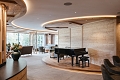 Hotel Kolfuschgerhof Mountain Resort, Colfosco