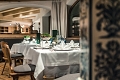 Hotel Kolfuschgerhof Mountain Resort, Colfosco