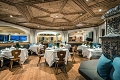 Hotel Kolfuschgerhof Mountain Resort, Colfosco