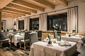 Hotel Kolfuschgerhof Mountain Resort, Colfosco