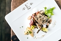 Hotel Kolfuschgerhof Mountain Resort, Colfosco