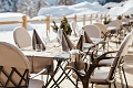 Hotel Kolfuschgerhof Mountain Resort, Colfosco