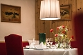 Hotel Kolfuschgerhof Mountain Resort, Colfosco