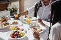 Hotel Kolfuschgerhof Mountain Resort, Colfosco