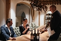 Hotel Kolfuschgerhof Mountain Resort, Colfosco
