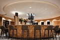 Hotel Kolfuschgerhof Mountain Resort, Colfosco