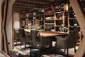 Hotel Kolfuschgerhof Mountain Resort, Colfosco