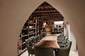Hotel Kolfuschgerhof Mountain Resort, Colfosco