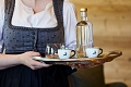 Hotel Kolfuschgerhof Mountain Resort, Colfosco